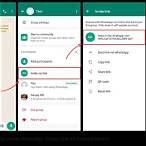 lottery whatsapp group link